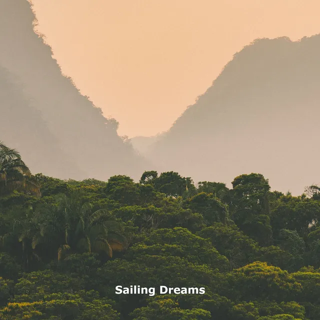 Sailing Dreams (Instrumental Versions)