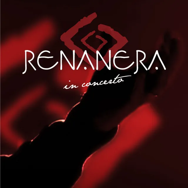 Renanera In Concerto (Live)