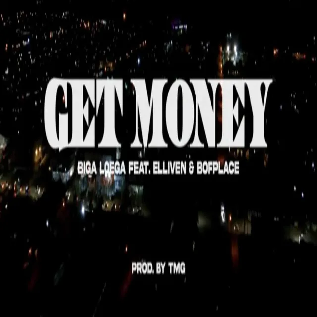 Get Money