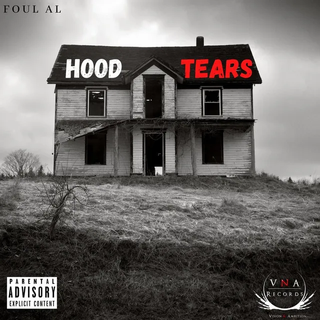 Hood Tears