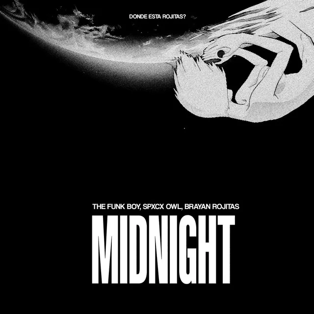 MIDNIGHT