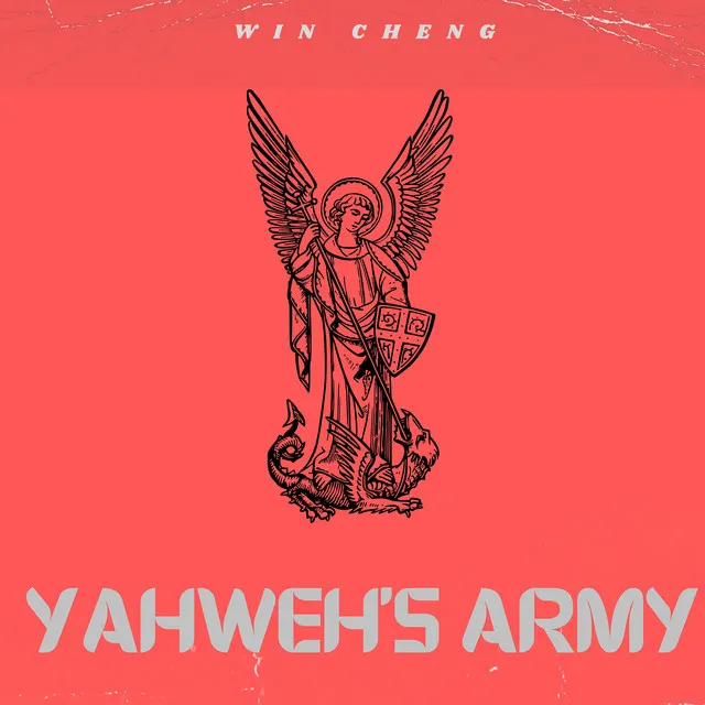 Yahweh's Army