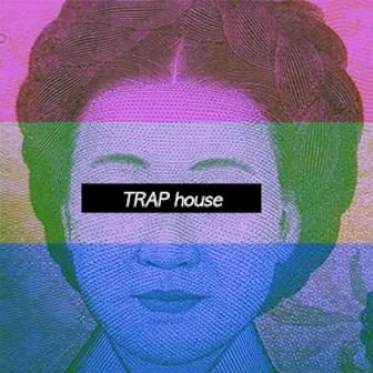 Trap House (feat. Yoonho) by D.Action