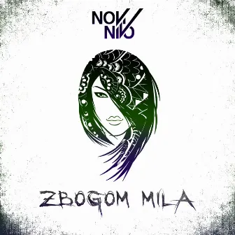 Zbogom Mila by Novi Nivo