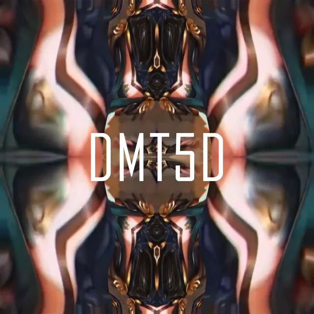 Dmt5D