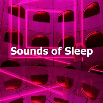 Sounds of Sleep by Fan Sounds