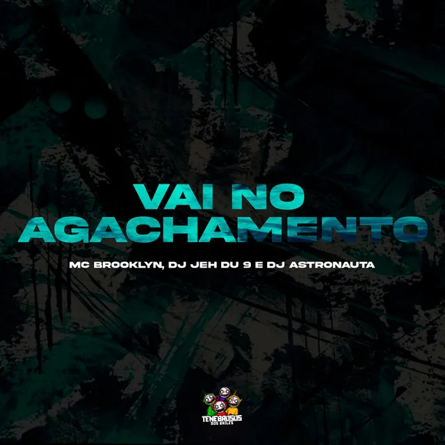 Vai no Agachamento