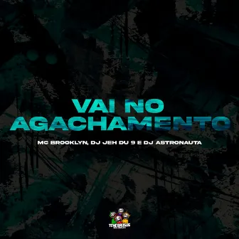 Vai no Agachamento by MC BROOKLYN