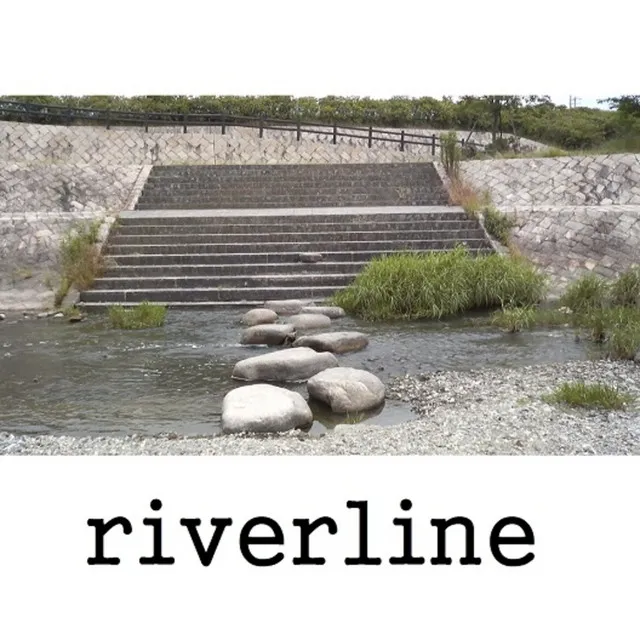 riverline