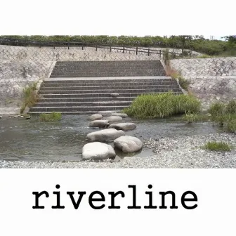 riverline by Super.K