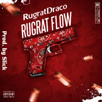 Rugrat Flow by RugratDraco