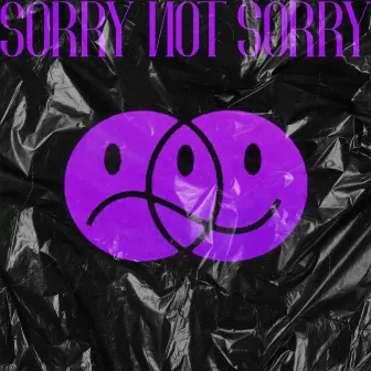 Sorry Not Sorry by Los del Control