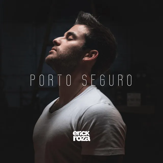 Porto Seguro