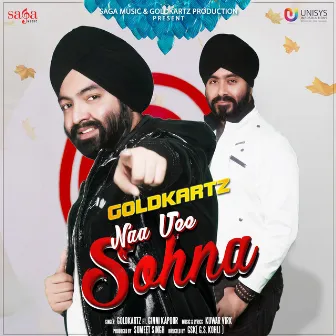 Naa Vee Sohna by Goldkartz