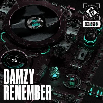 Remember by 3000 Bass