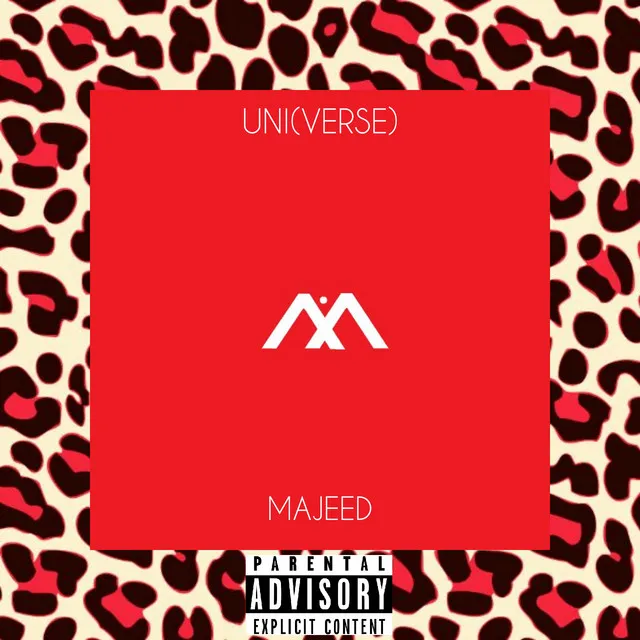 Uni(verse)