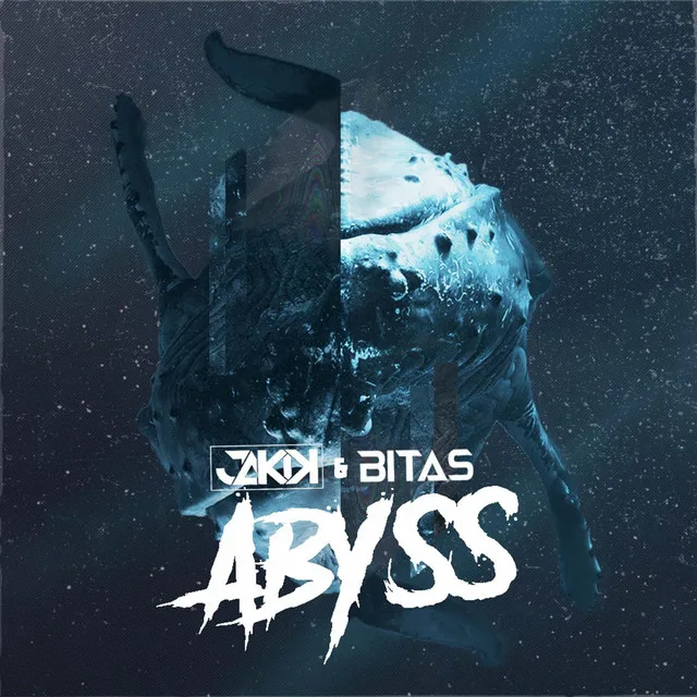 Abyss