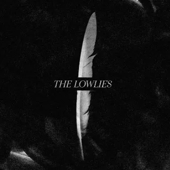 The Person You're With by The Lowlies