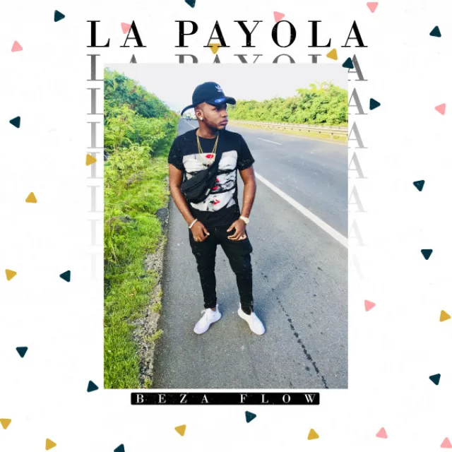 La Payola