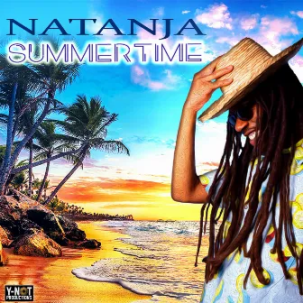 Summertime by Natanja