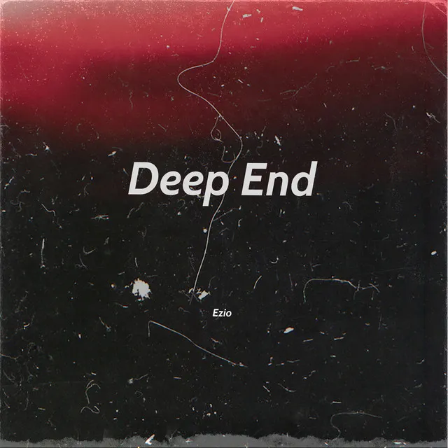 Deep End