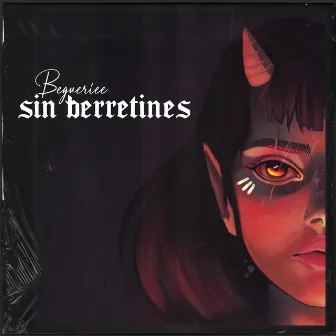 Sin Berretines by Jarubeatmusic