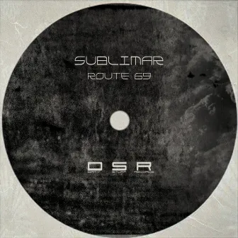 Route 69 by Sublimar