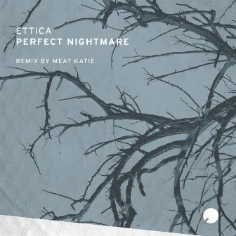 Perfect Nightmare by Ettica