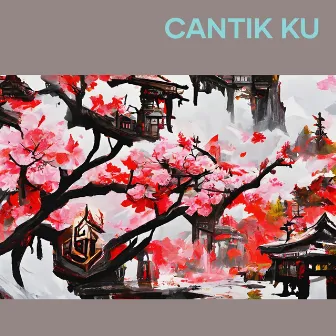 Cantik Ku by Ross