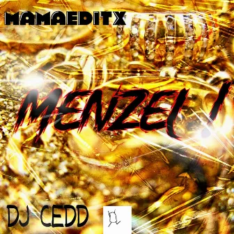 Menzel by djcedd