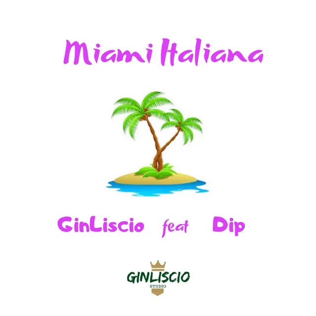 Miami italiana