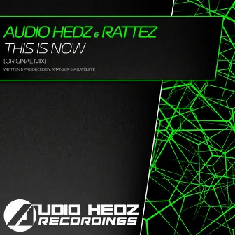 This Is Now by Rattez