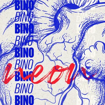 Neon by Bino