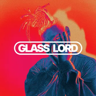 DANCING IN THE FLAMES by Glass Lord