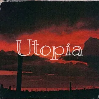 Utopiaa by MSQ