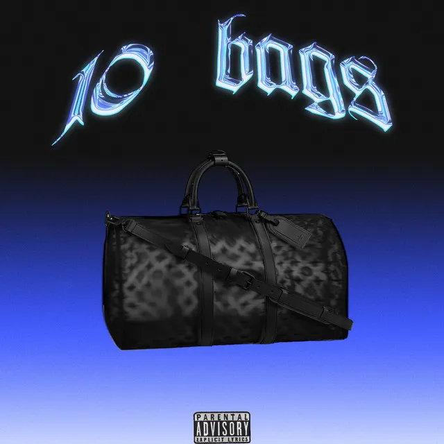 10 Bags