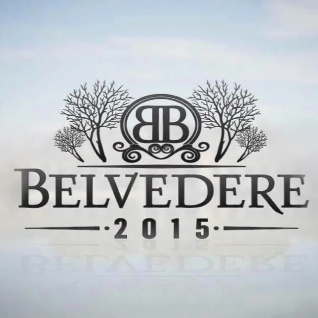 Belvedere 2015