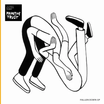 Fallen Down by Primitive Trust