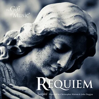 Requiem by Sospiri