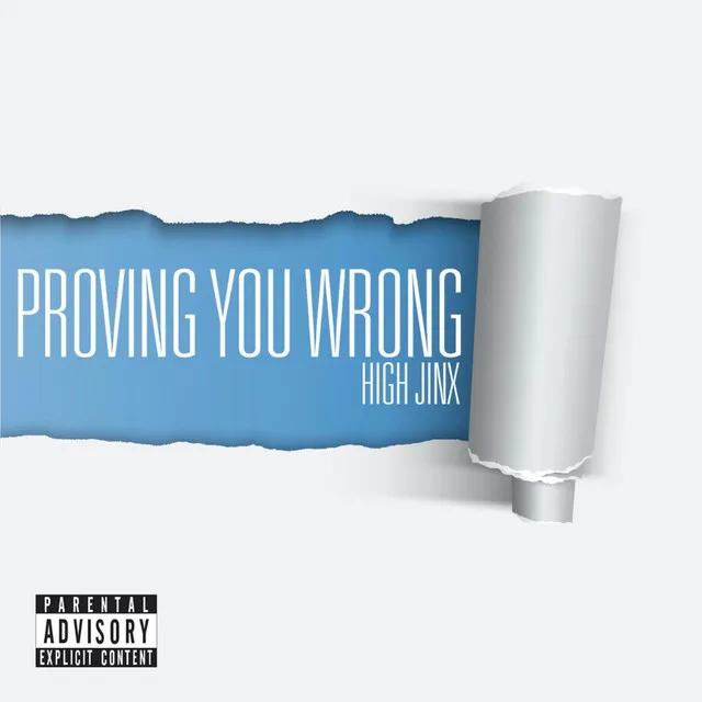 Proving You Wrong