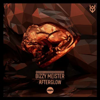 Afterglow by Bizzy Meister