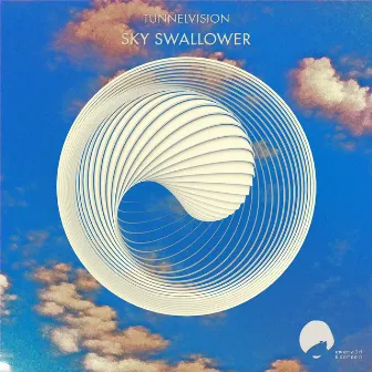 Sky Swallower by Tunnelvision