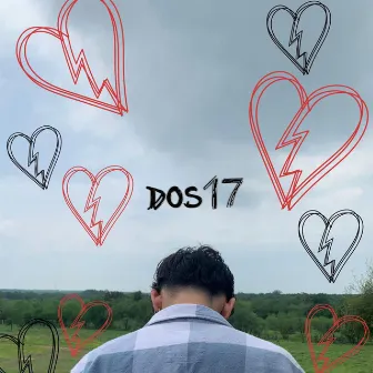 DOS17 by Corpus