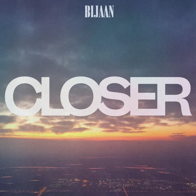 Closer