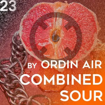 Combined Sour by Ordin Air