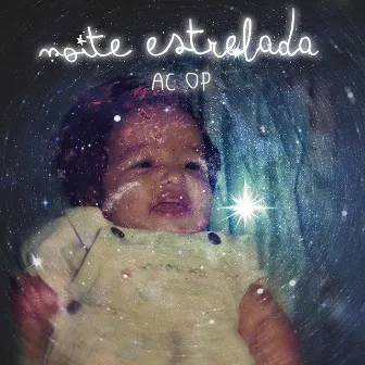 Noite Estrelada by AC OP