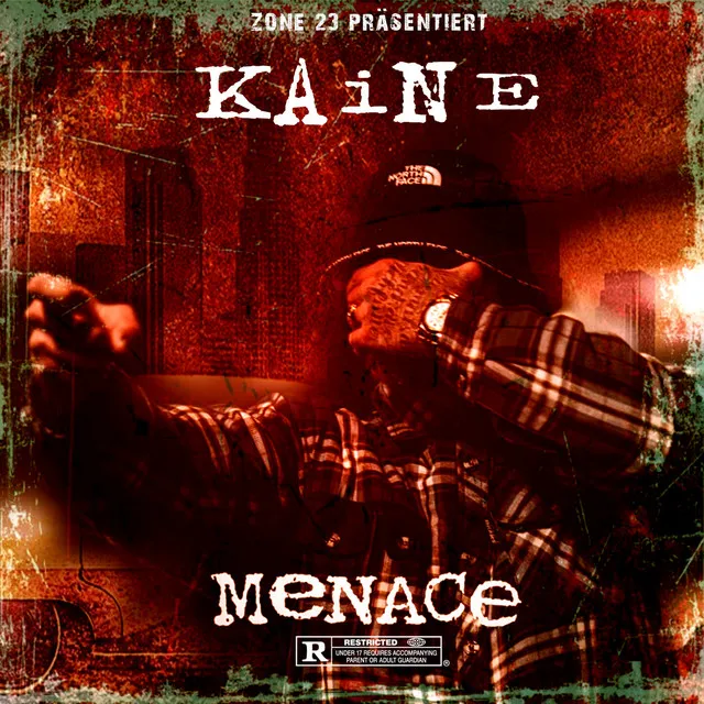 Menace