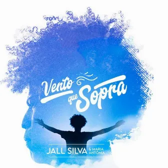 Vento Que Sopra by Maria Antonia