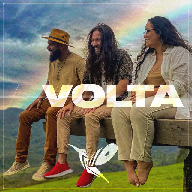 A Volta