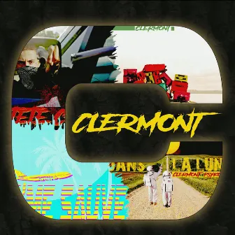 C by Clermont